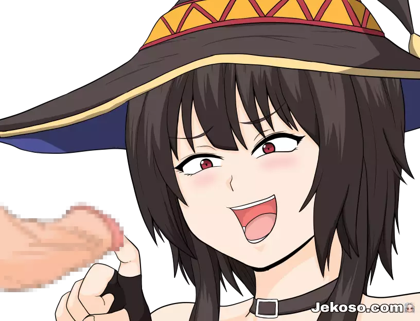 Screenshot 16 de Diosa de Tetas Grandes [Final] Español Android Windows