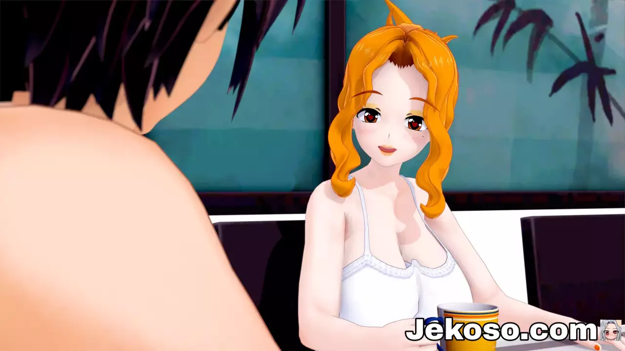 Screenshot 15 de Masters of the Ring 2 [v0.6.2] Español Android/Windows