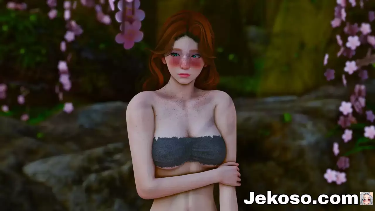 Screenshot 20 de Beehive [v0.1] Español Android/Windows