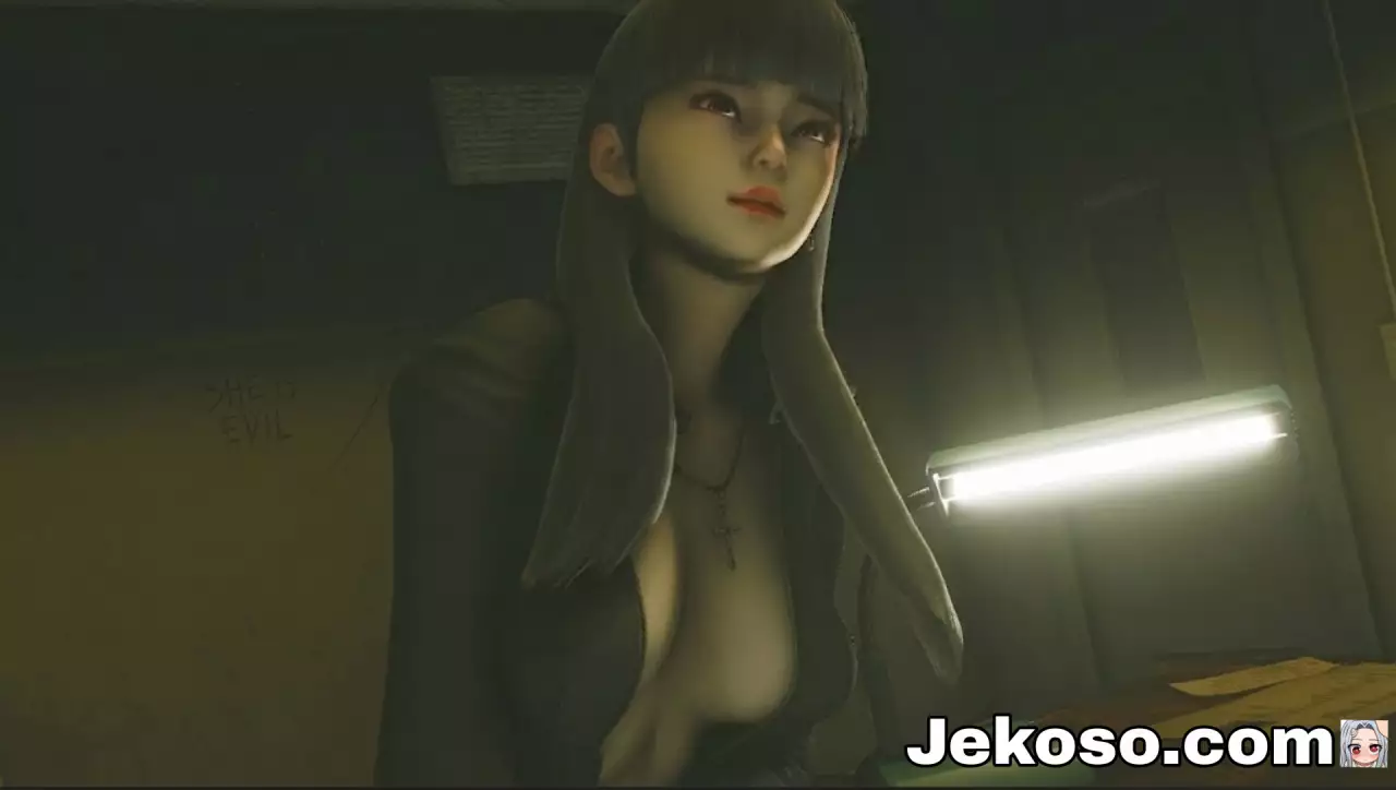 Screenshot 4 de Dualist Dark Alliance [v0.1] Español Android/Windows