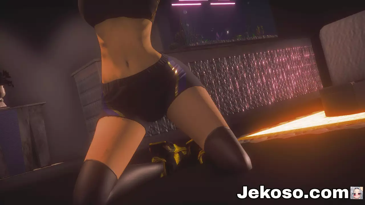 Screenshot 9 de Dualist Dark Alliance [v0.1] Español Android/Windows