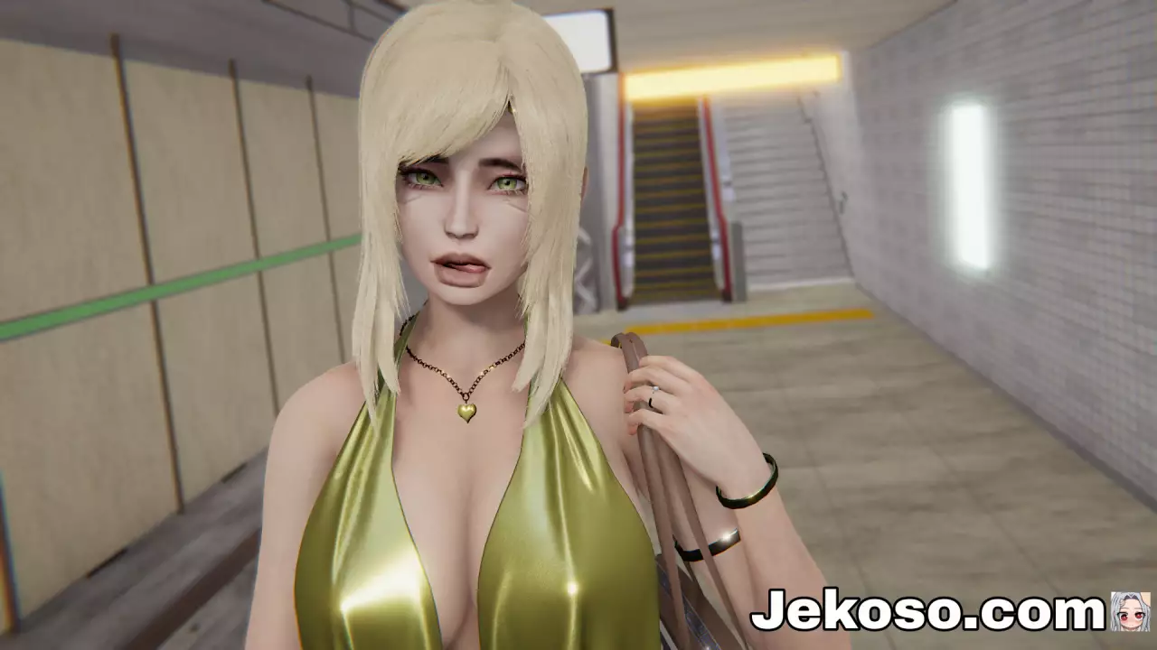Screenshot 14 de Dualist Dark Alliance [v0.1] Español Android/Windows