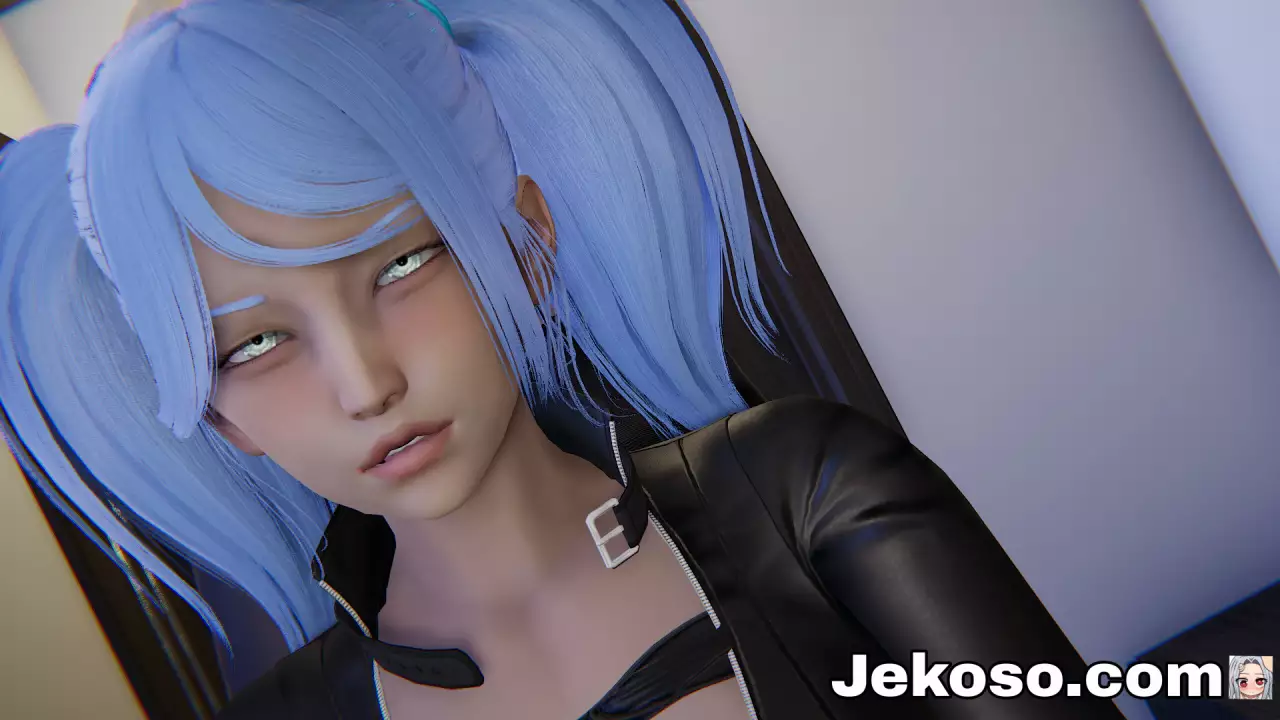 Screenshot 19 de Dualist Dark Alliance [v0.1] Español Android/Windows