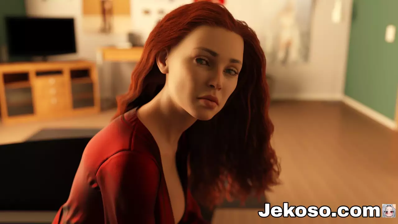 Screenshot 11 de Origin Story [0.10.1] Español Android/Windows