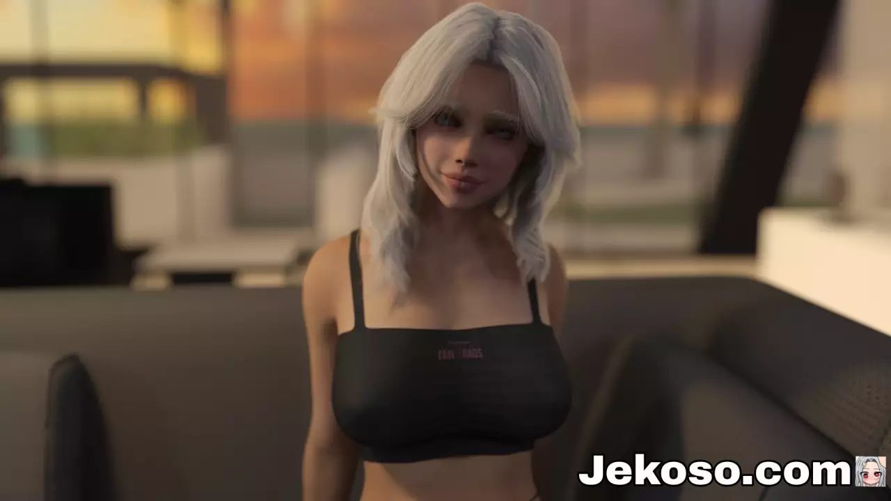 Screenshot 16 de Origin Story [0.10.1] Español Android/Windows