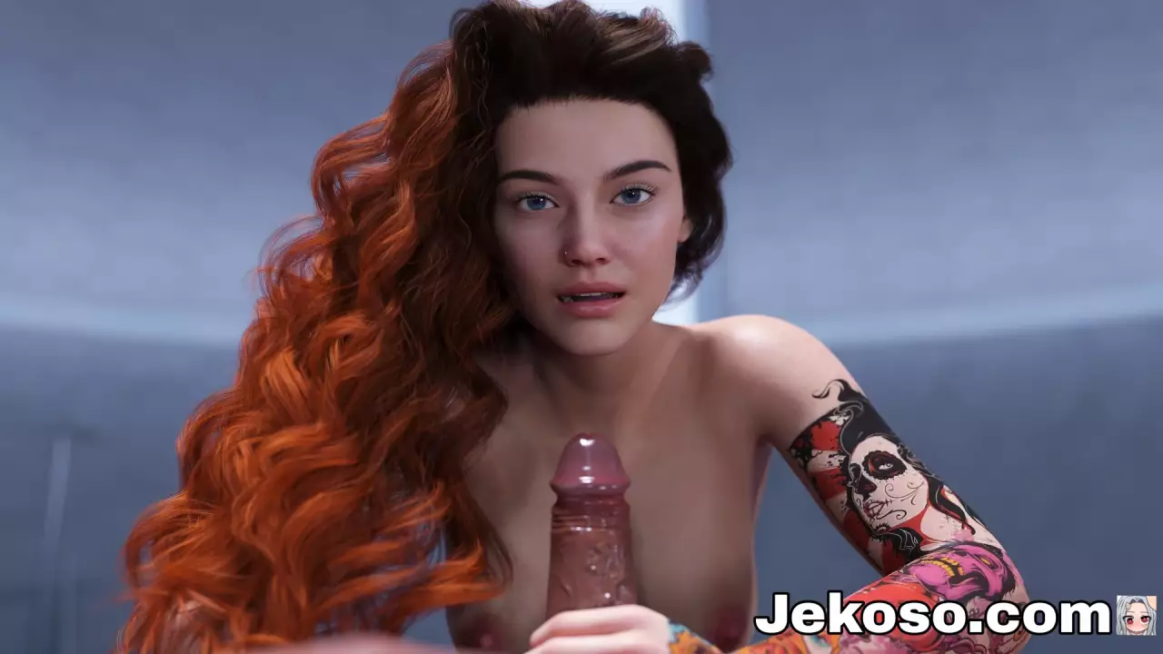 Screenshot 25 de Origin Story [0.10.1] Español Android/Windows