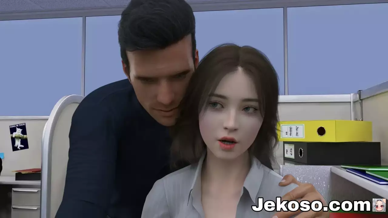 Screenshot 21 de Her Price [v0.06] Español Android/Windows