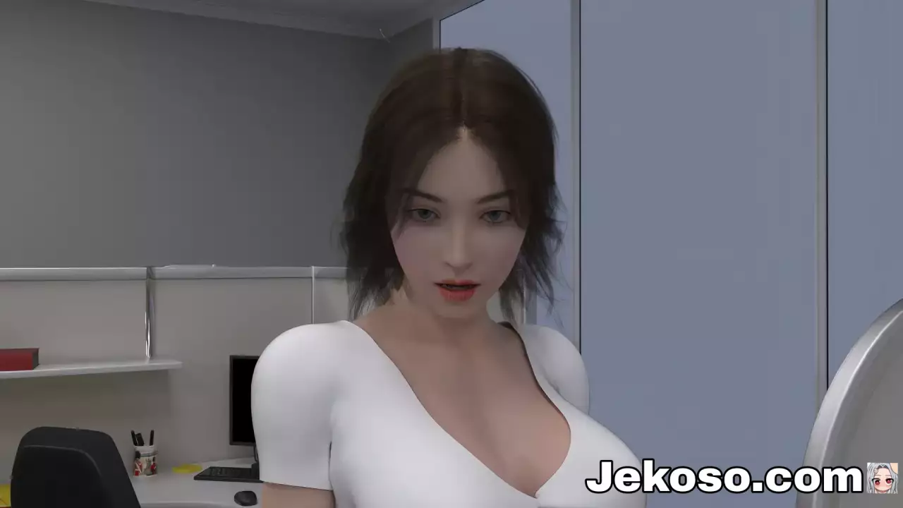 Screenshot 31 de Her Price [v0.06] Español Android/Windows