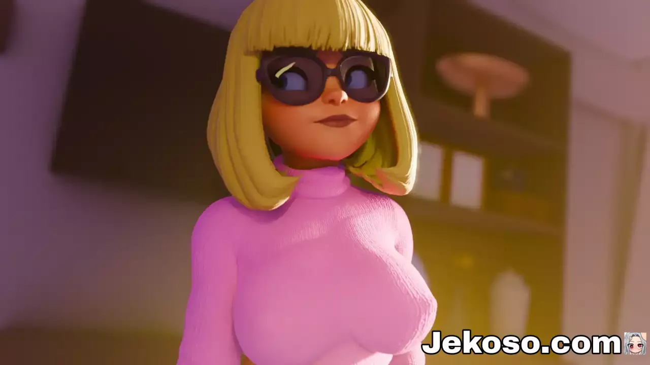 Screenshot 1 de Rendered Hearts [v0.2] Español Android/Windows