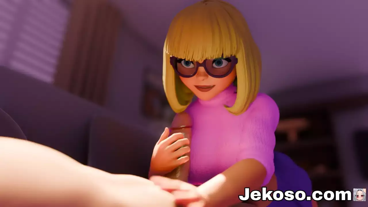 Screenshot 2 de Rendered Hearts [v0.2] Español Android/Windows