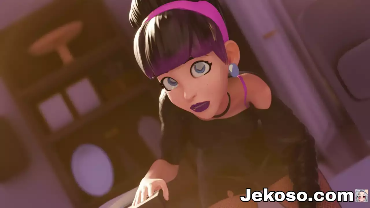 Screenshot 5 de Rendered Hearts [v0.2] Español Android/Windows