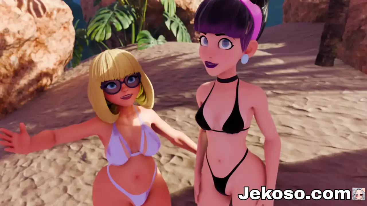 Screenshot 7 de Rendered Hearts [v0.2] Español Android/Windows