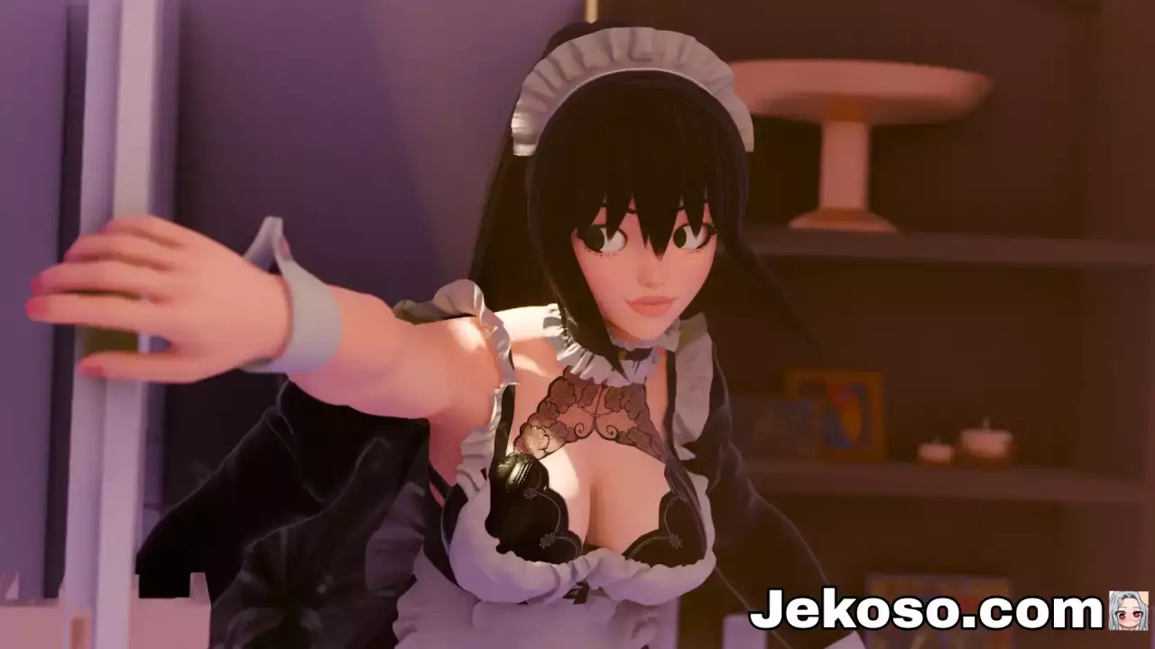 Rendered Hearts [v0.2] Español Android/Windows