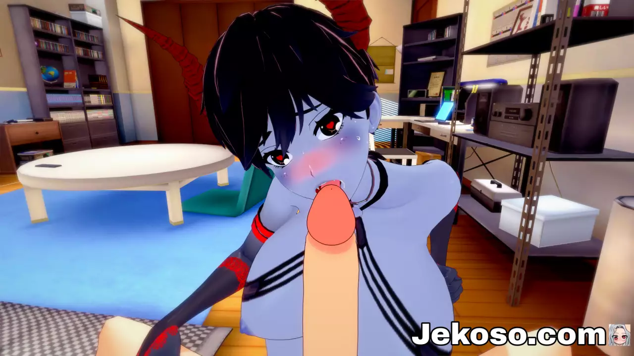 Screenshot 3 de Opening Secrets [v0.02] Español Android/Windows