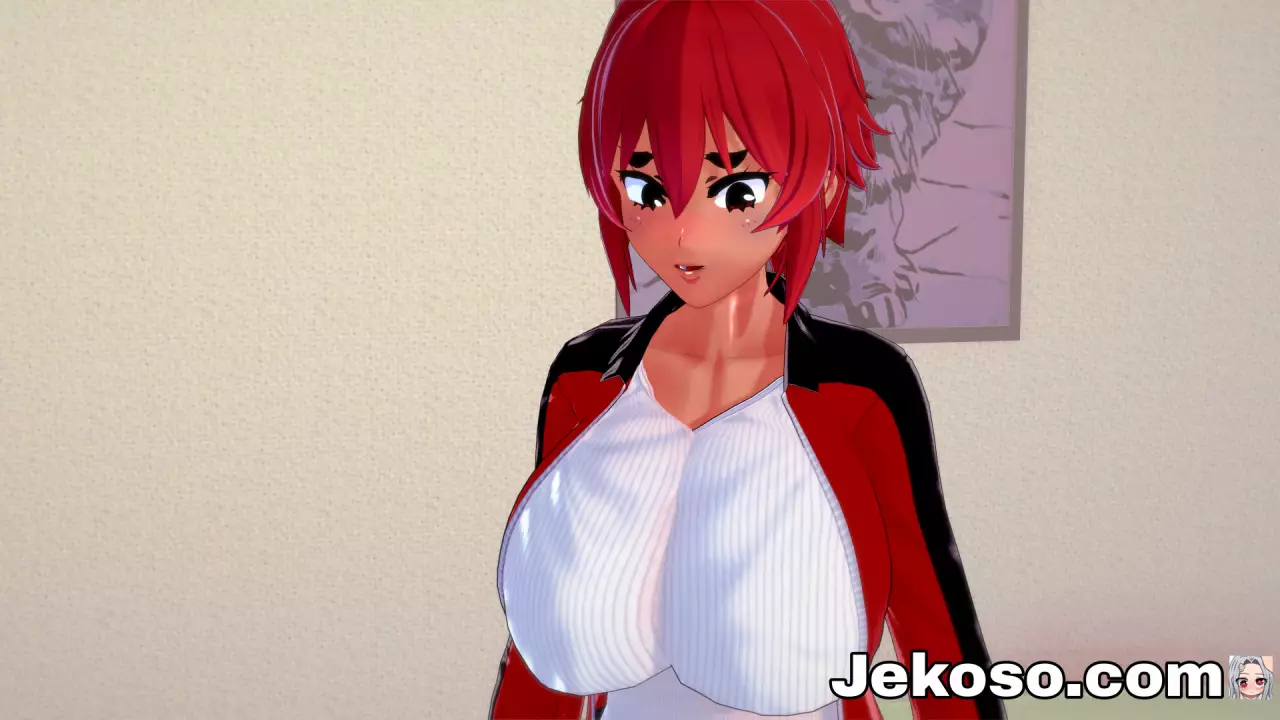 Screenshot 5 de Opening Secrets [v0.02] Español Android/Windows