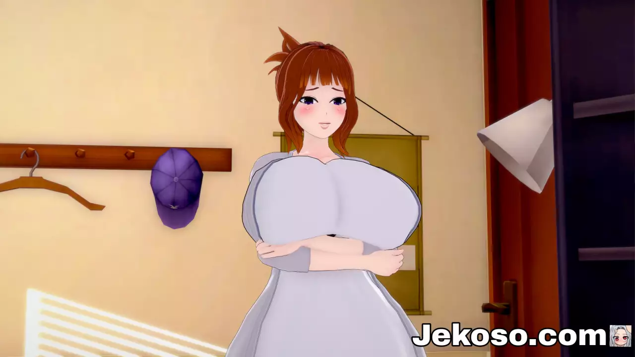 Screenshot 10 de Opening Secrets [v0.02] Español Android/Windows