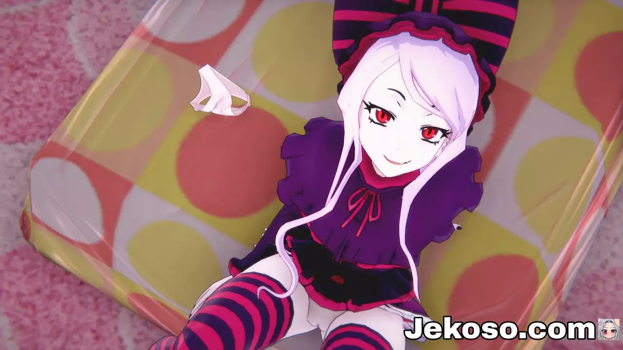 Screenshot 7 de Overlord H Plus [4.0] Español Android/Windows