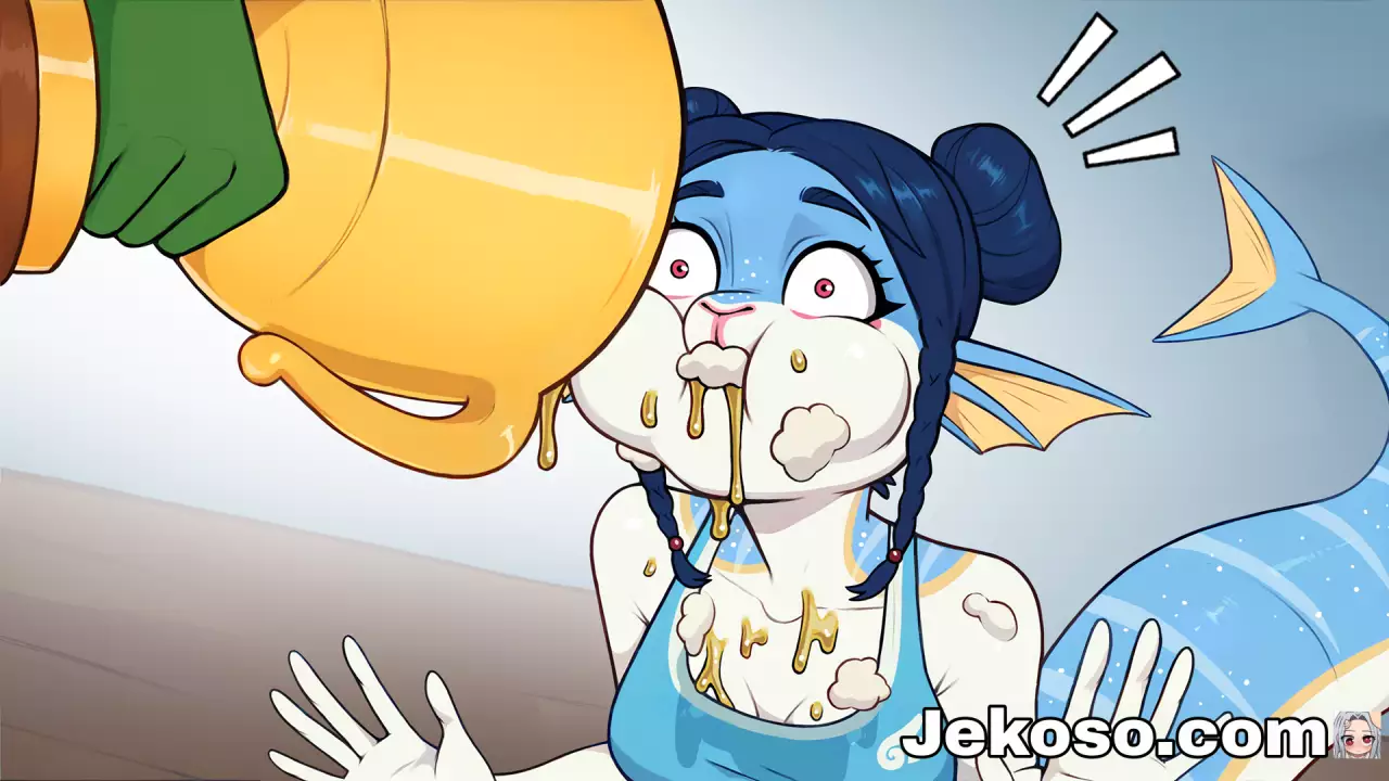 Screenshot 6 de Sunset Angels [v0.8] Español Android/Windows