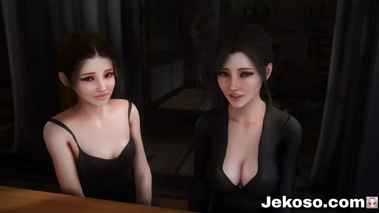 Screenshot 19 de DESIRIUM [v0.13.2] Español Android/Windows