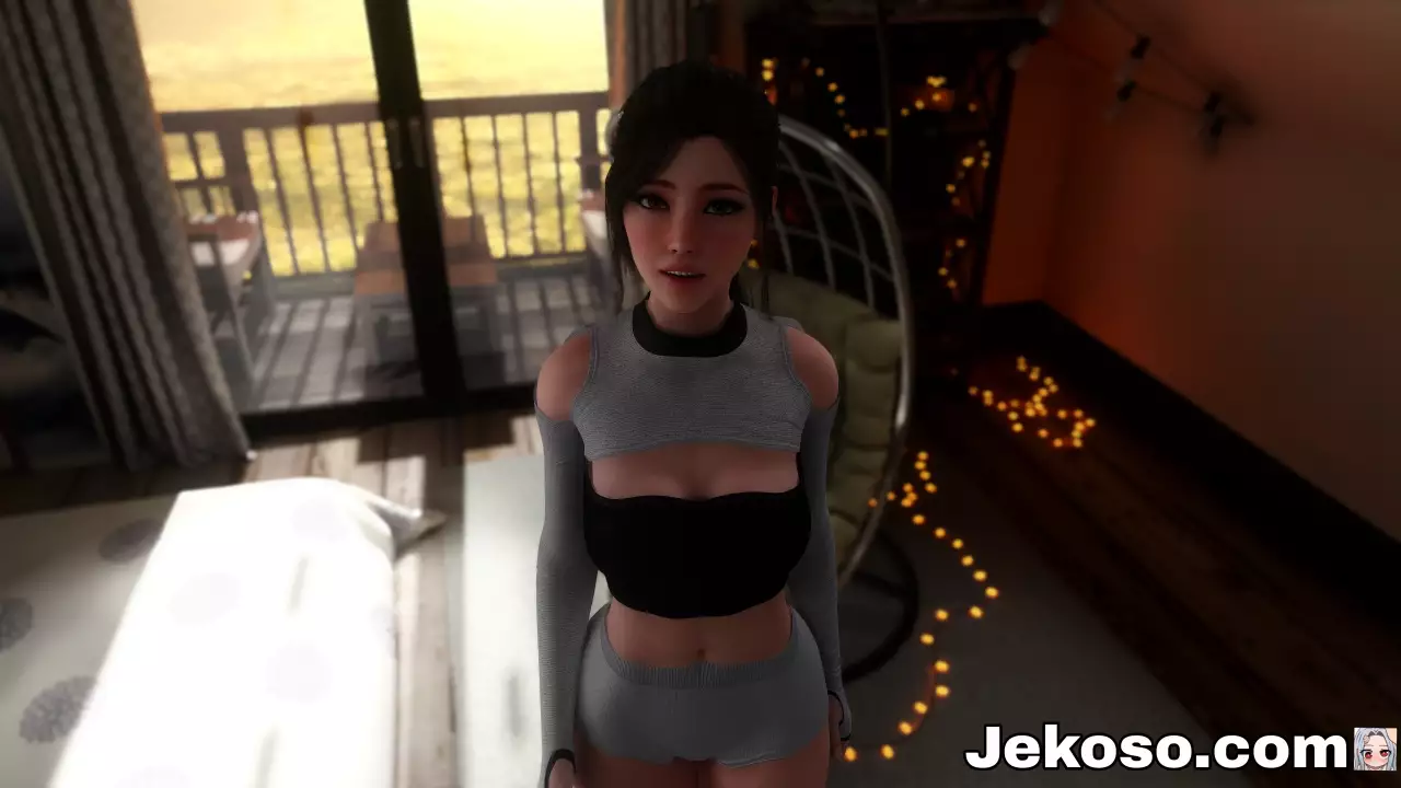 Screenshot 29 de DESIRIUM [v0.13.2] Español Android/Windows