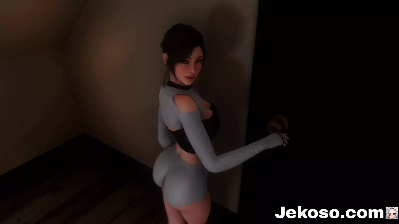 Screenshot 30 de DESIRIUM [v0.13.2] Español Android/Windows