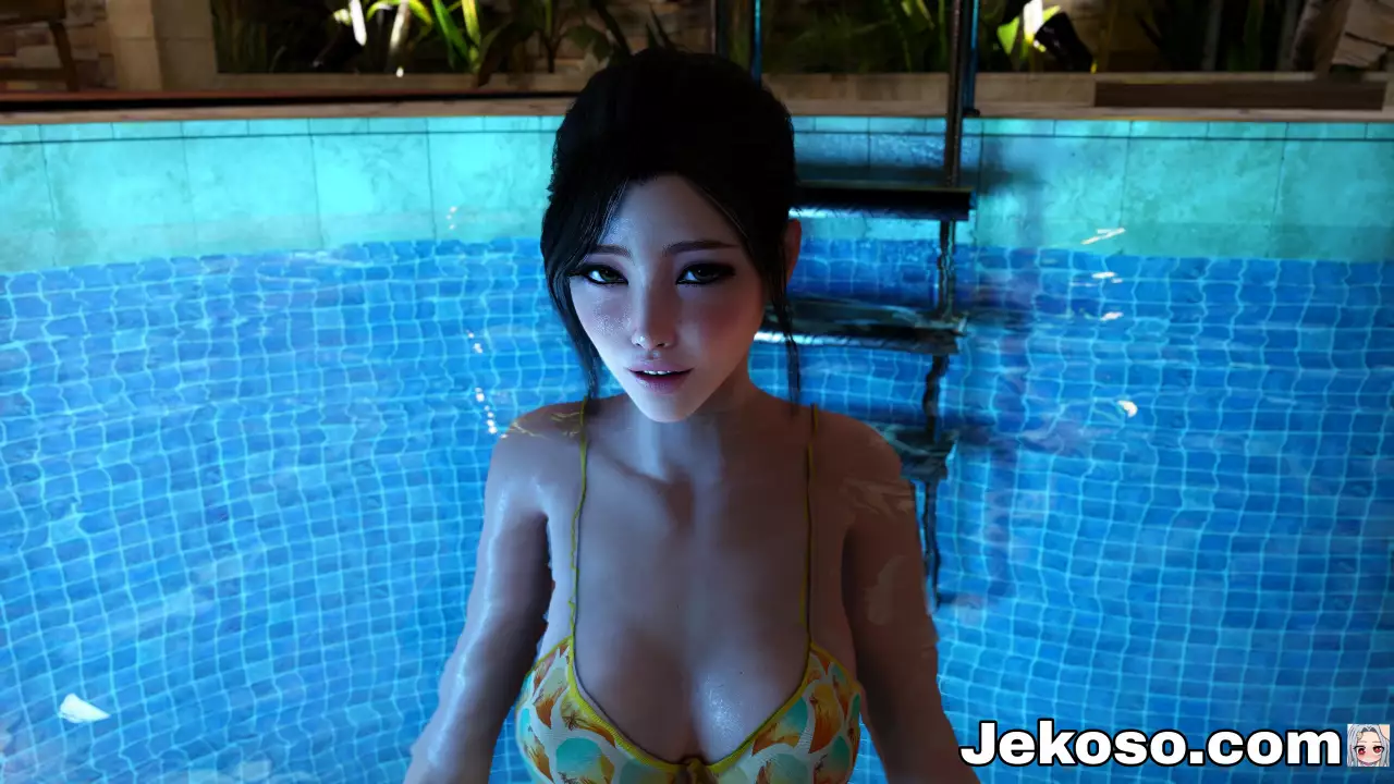 Screenshot 33 de DESIRIUM [v0.13.2] Español Android/Windows