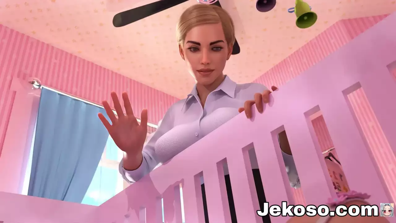 Screenshot 4 de A Perfect Marriage [v0.7.6] Español Android/Windows