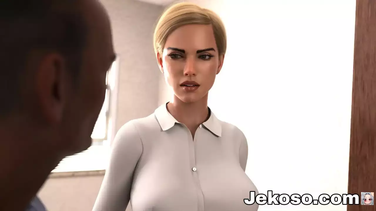 Screenshot 43 de A Perfect Marriage [v0.7.6] Español Android/Windows