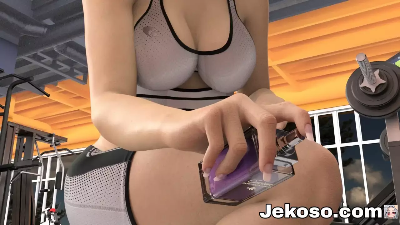 Screenshot 44 de A Perfect Marriage [v0.7.6] Español Android/Windows