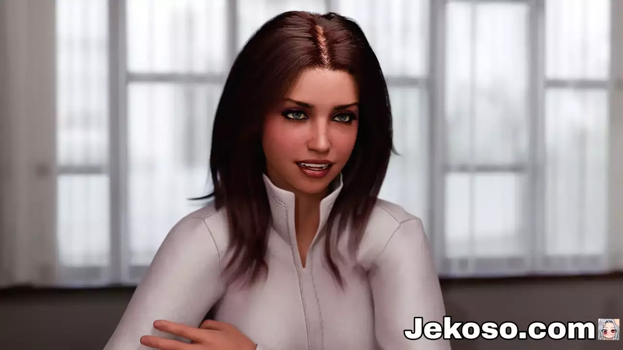 Screenshot 7 de DEAR [v0.2] Español Android/Windows
