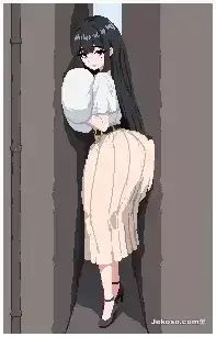 Screenshot 2 de Indulgences [v0.9] Español Android/Windows