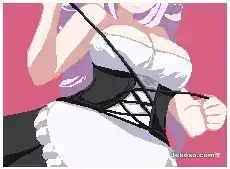 Screenshot 4 de Indulgences [v0.9] Español Android/Windows
