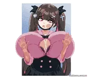 Screenshot 7 de Indulgences [v0.9] Español Android/Windows