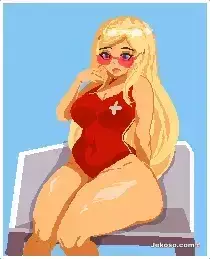 Screenshot 8 de Indulgences [v0.9] Español Android/Windows