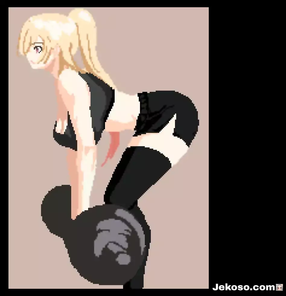 Screenshot 9 de Indulgences [v0.9] Español Android/Windows