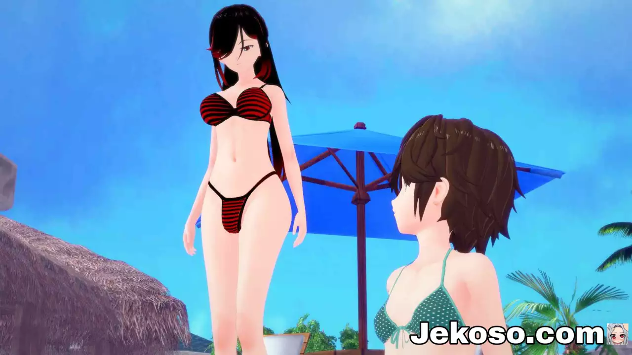 Screenshot 2 de Bloom War [v0.24] Español Android/Windows