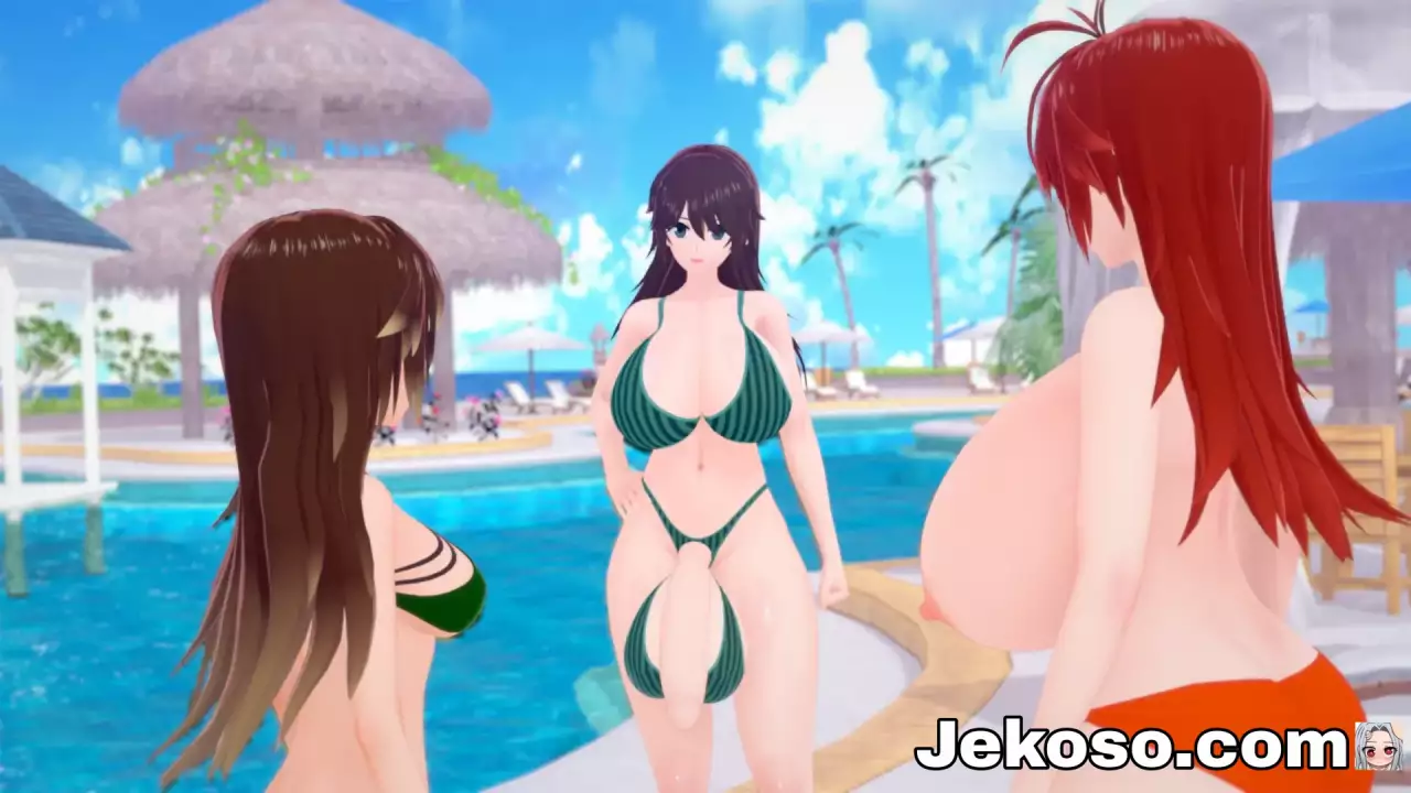 Screenshot 4 de Bloom War [v0.24] Español Android/Windows