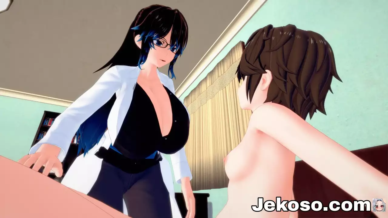 Screenshot 15 de Bloom War [v0.24] Español Android/Windows