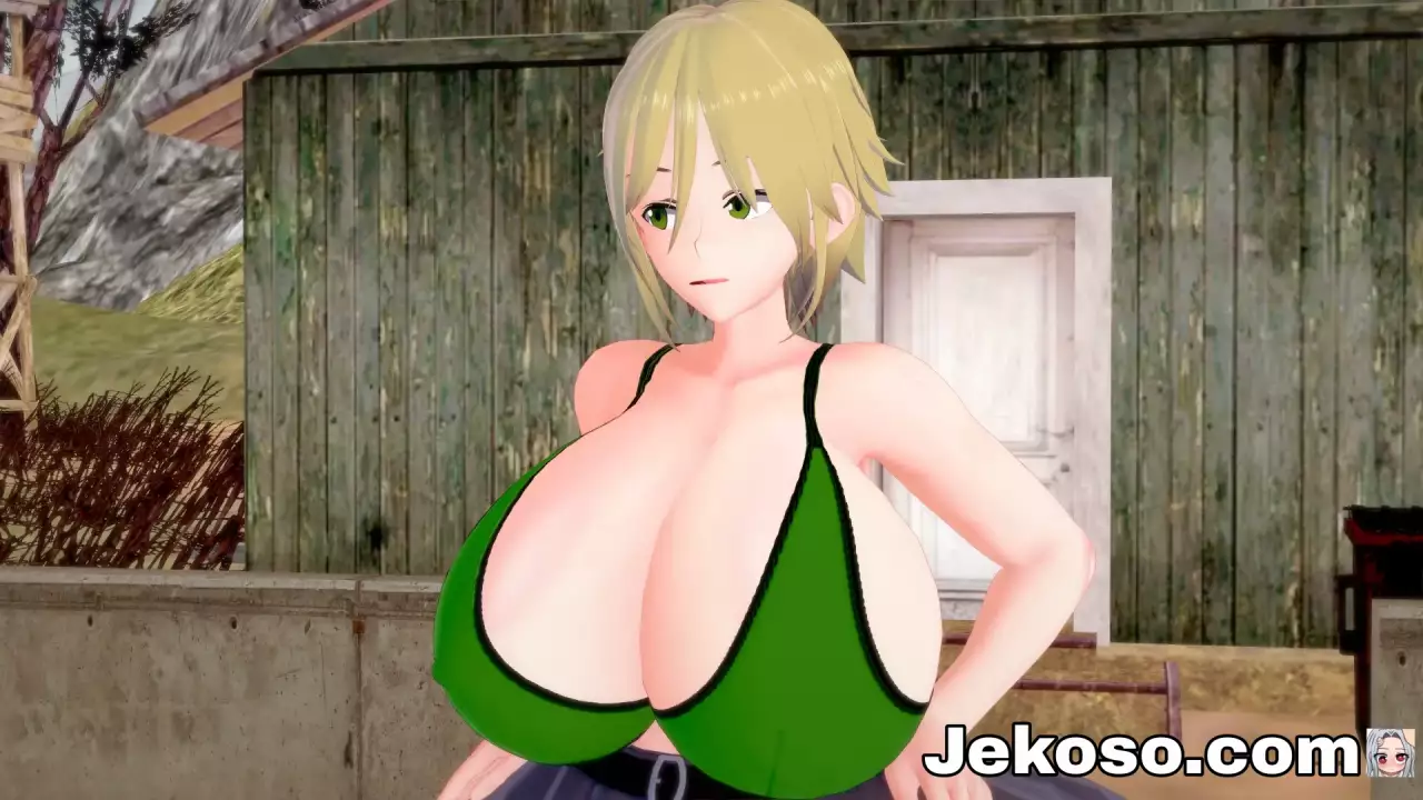 Screenshot 25 de Bloom War [v0.24] Español Android/Windows