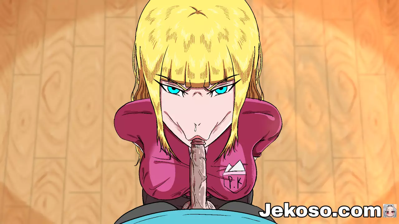 Screenshot 3 de Love Making With Godwill [v0.1] Español Android/Windows