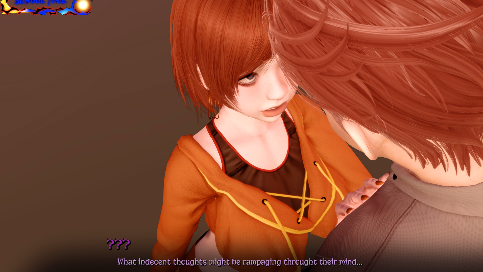 Screenshot 9 de Hellsekai [v0.1021] Español Android/Windows