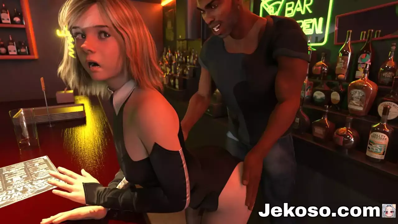 Screenshot 37 de Black Bear Creek [v4.0] Español Android/Windows