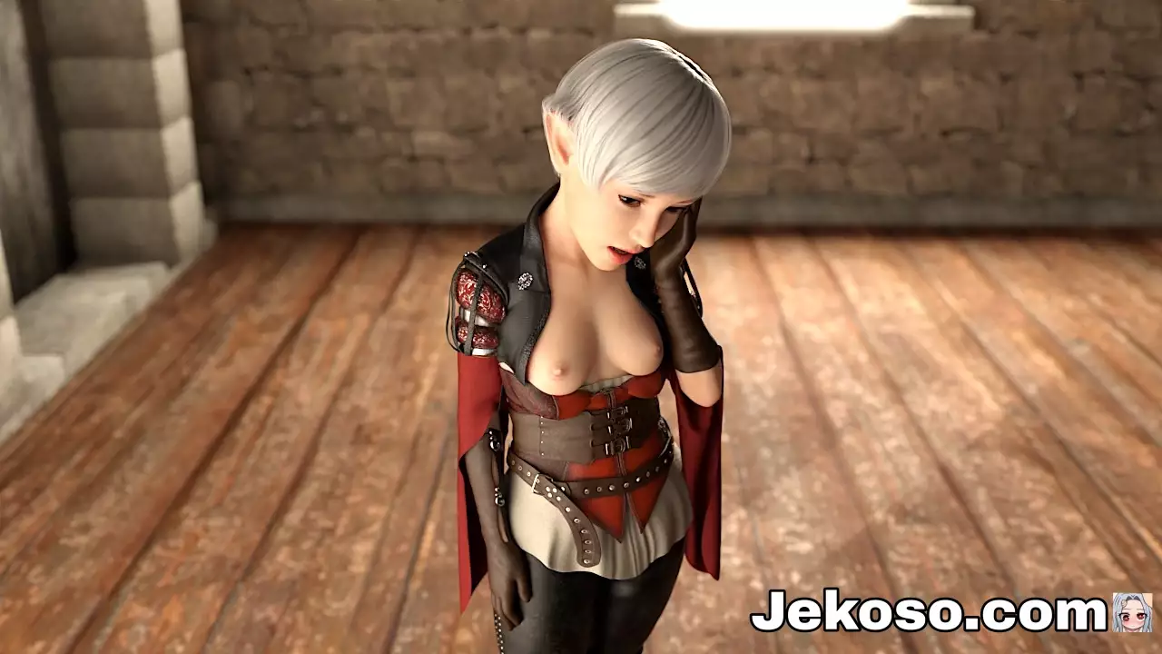Screenshot 8 de Tales of Terrara [v0.4.7] Español Android/Windows