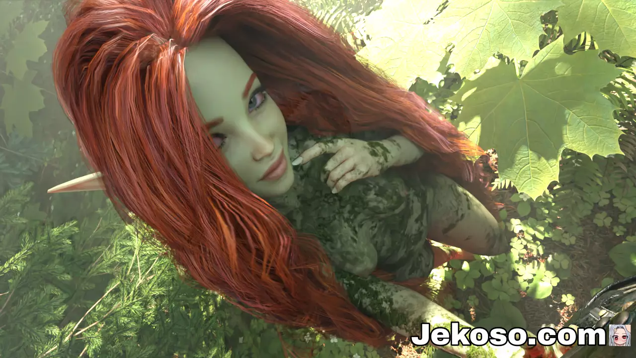 Screenshot 20 de Tales of Terrara [v0.4.7] Español Android/Windows