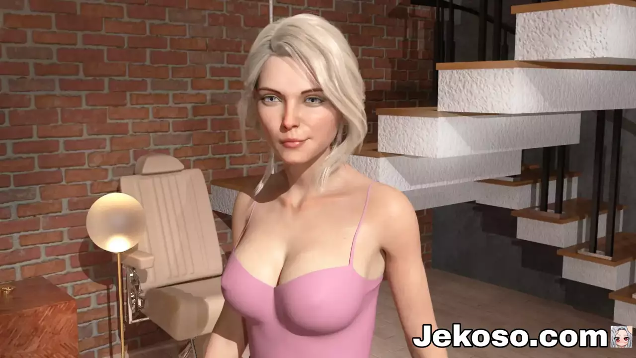 Screenshot 14 de Aracelis [v0.7.3] Español Android/Windows