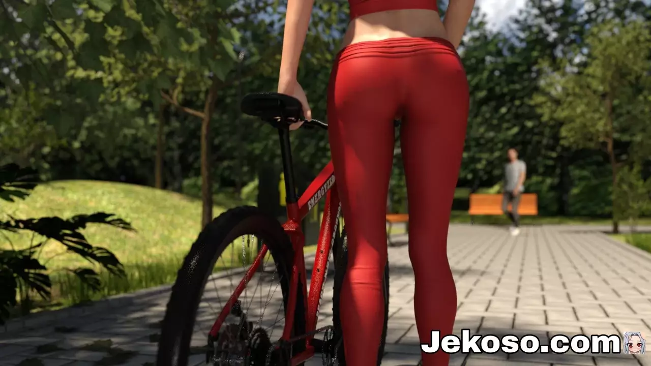 Screenshot 4 de Exciting Games [V19.1] Español Android/Windows