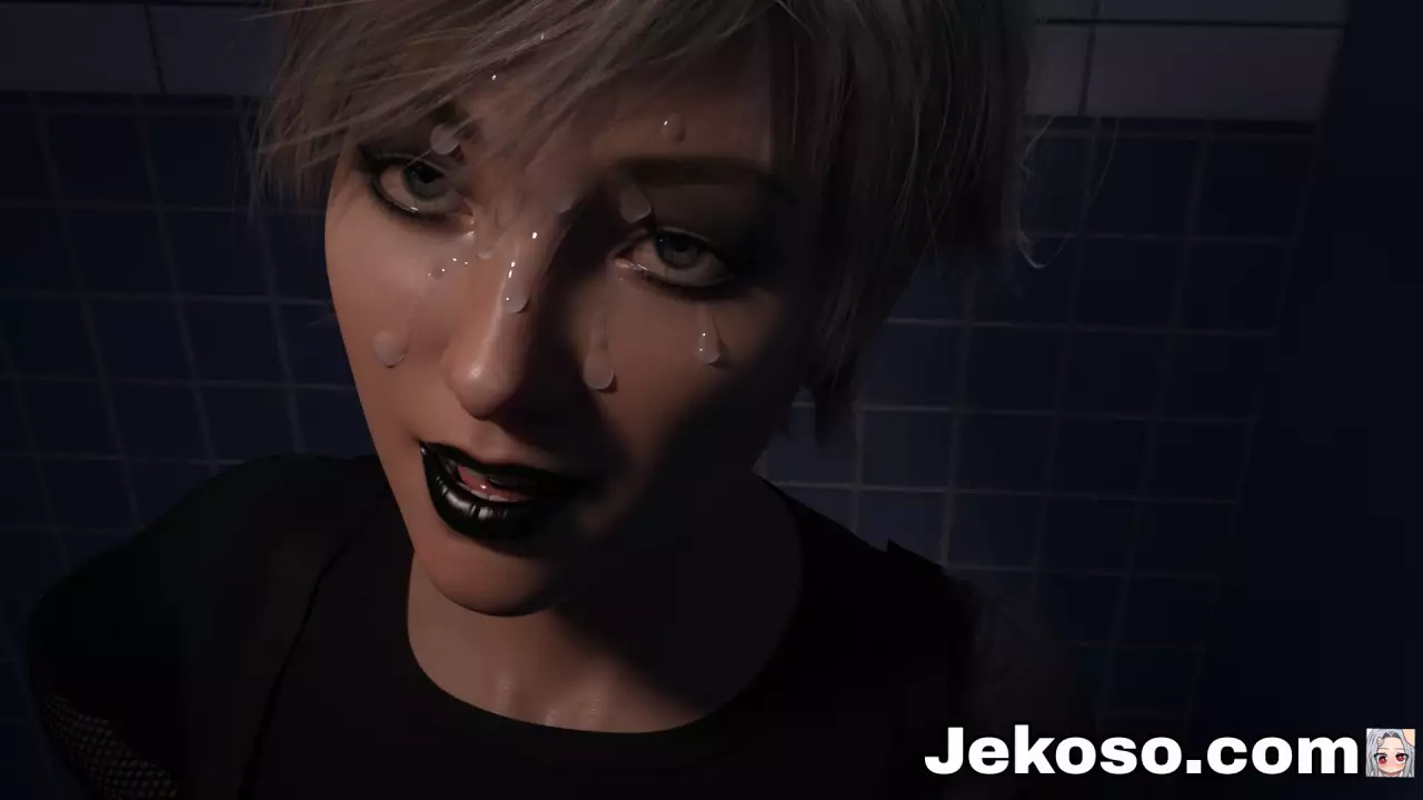 Screenshot 2 de Zero End [v0.3.7] Español Android/Windows