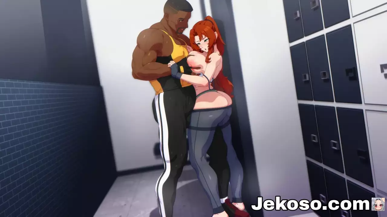 Screenshot 39 de Vulgar Reverie [v0.23] Español Android/Windows