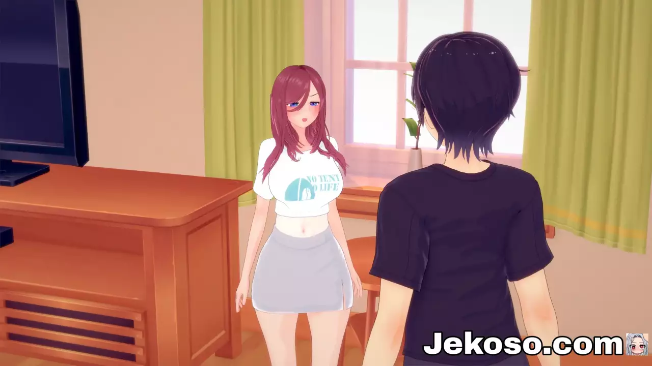 Screenshot 8 de Dream Journey [v0.3.0] Español Android/Windows