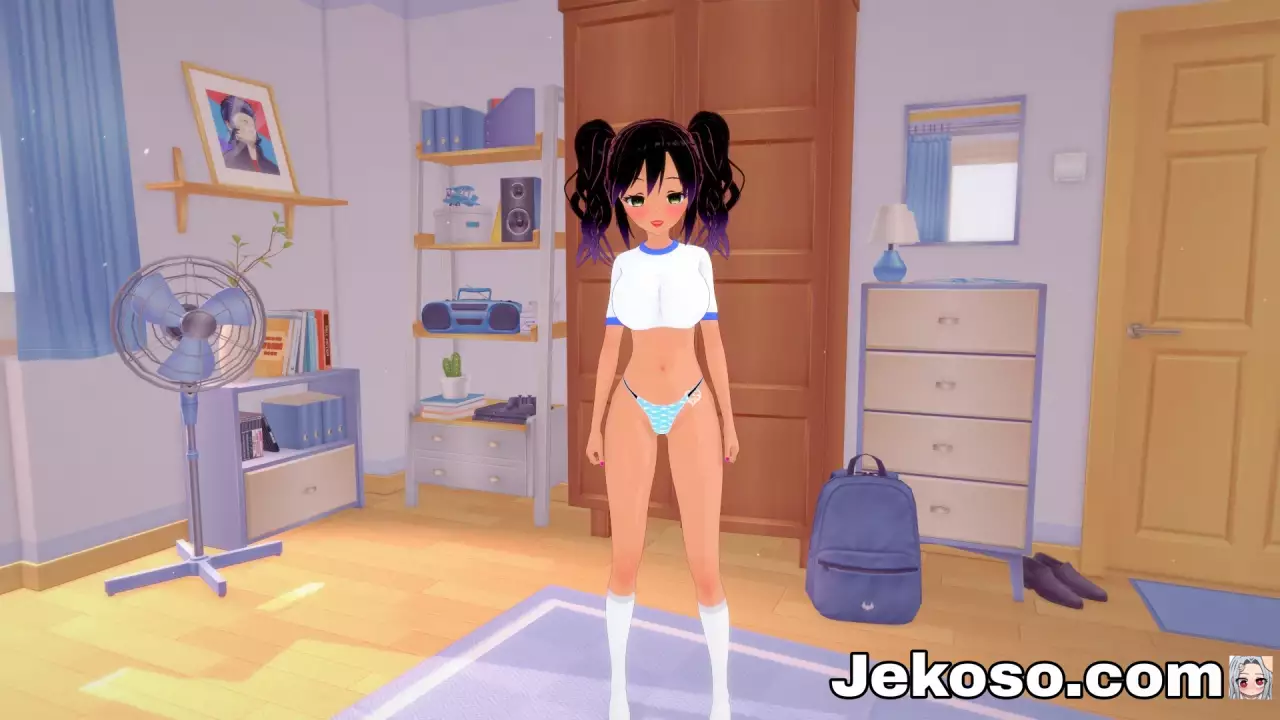 Screenshot 9 de Dream Journey [v0.3.0] Español Android/Windows
